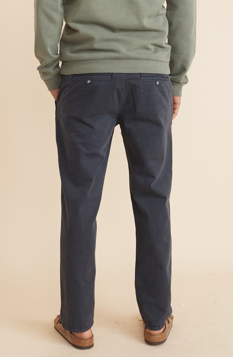 Marine Layer Saturday Drawstring Pants, Alternate, color,