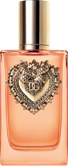 Devotion Intense 3.4 oz EDP for women – LaBellePerfumes