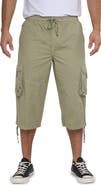 XRAY 18-Inch Cargo Shorts