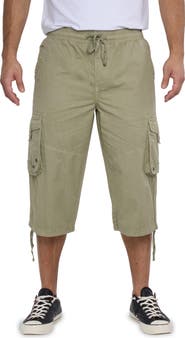 XRAY 18-Inch Cargo Shorts