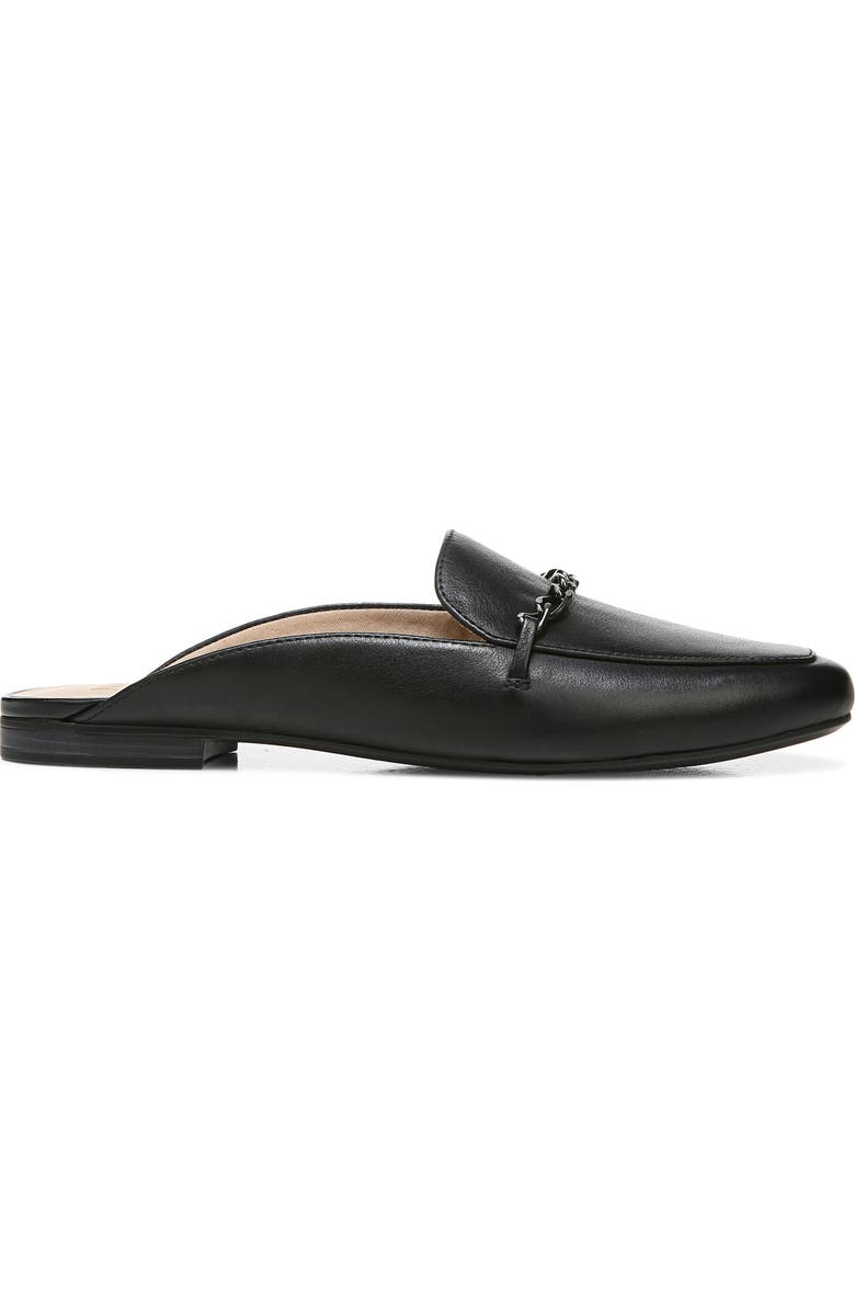 Naturalizer Emiline Mule, Alternate, color,