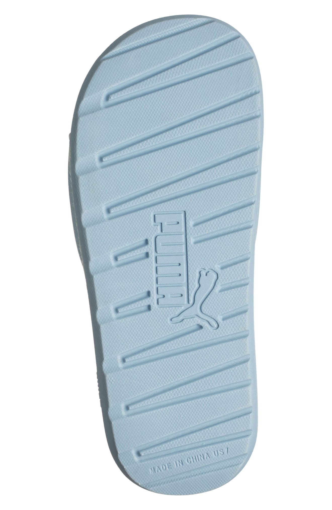 PUMA Cool Cat Shoes, Alternate, color, 