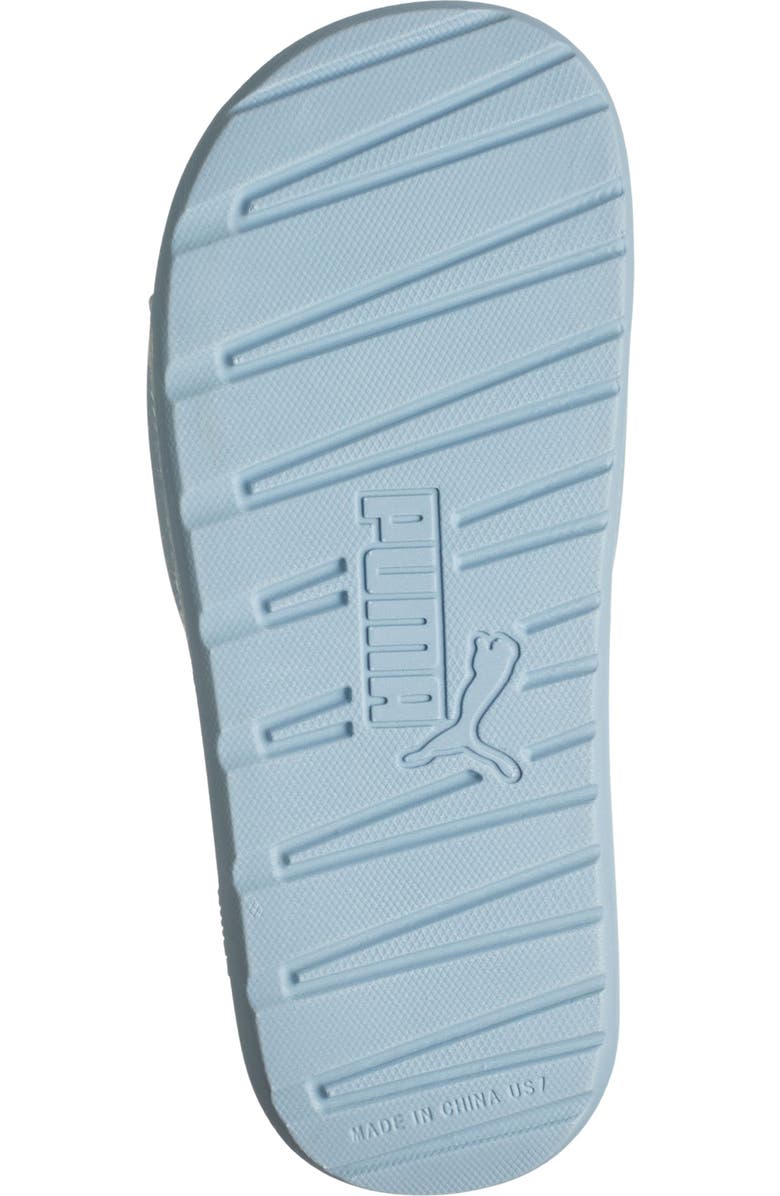 PUMA Cool Cat Shoes, Alternate, color,