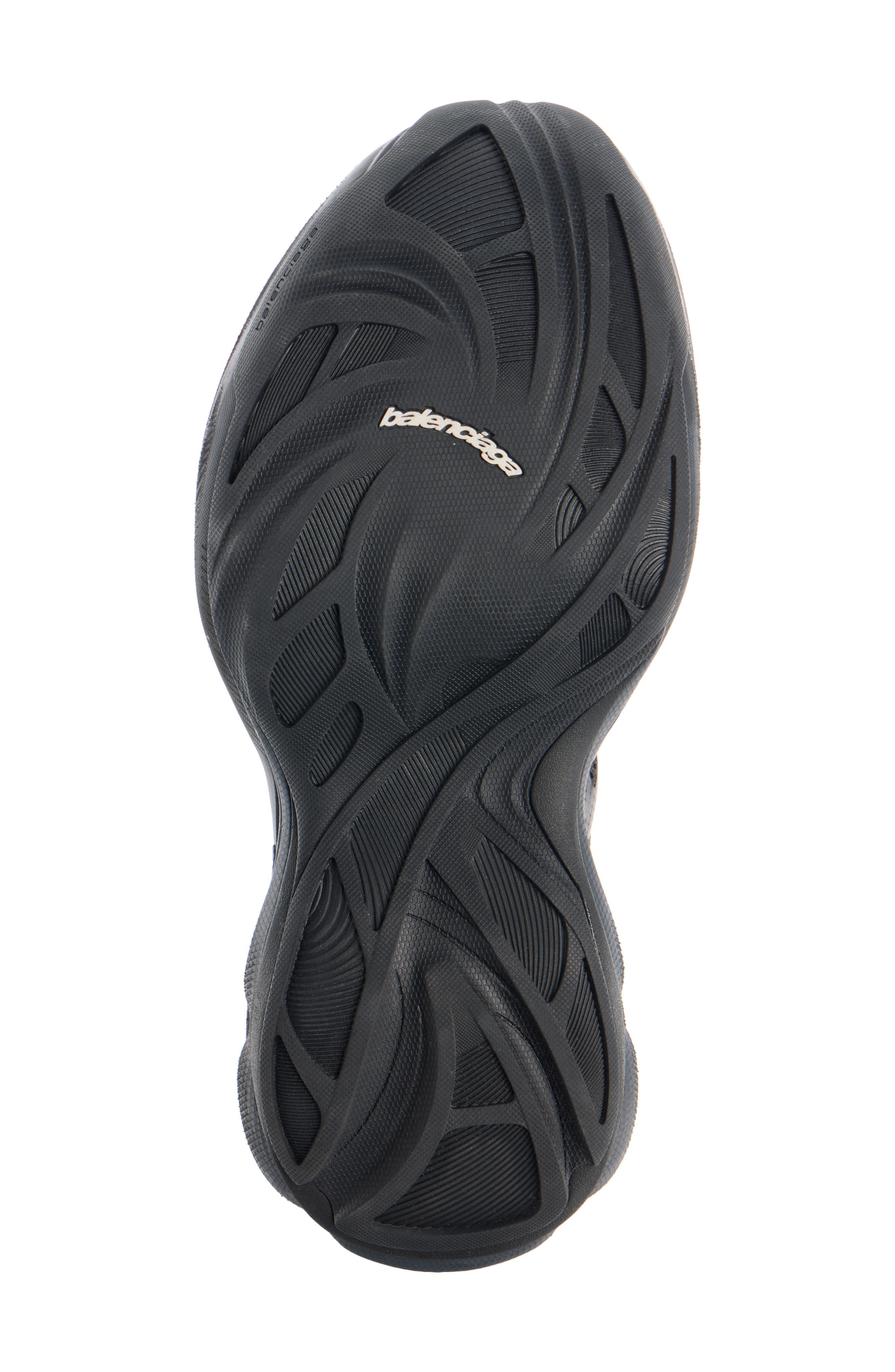 Jet Sneaker, Alternate, color, 1000 BLACK