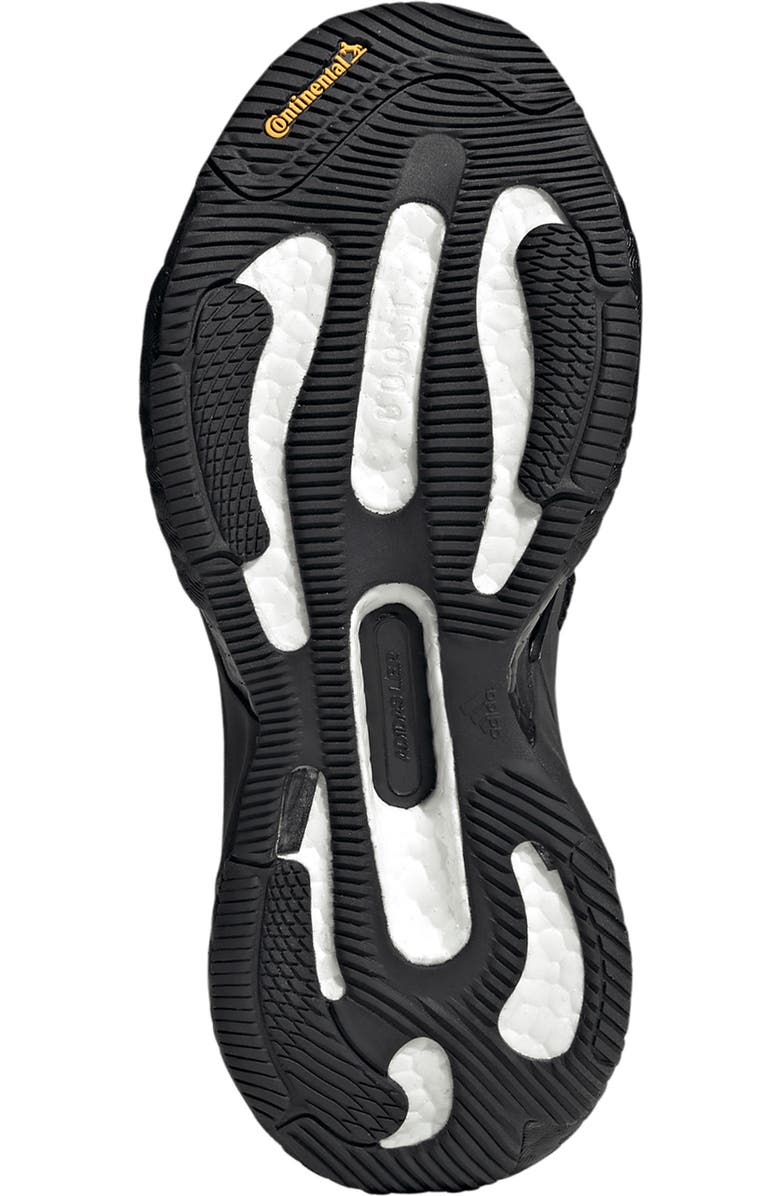 adidas by Stella McCartney Solarglide Running Shoe, Alternate, color,