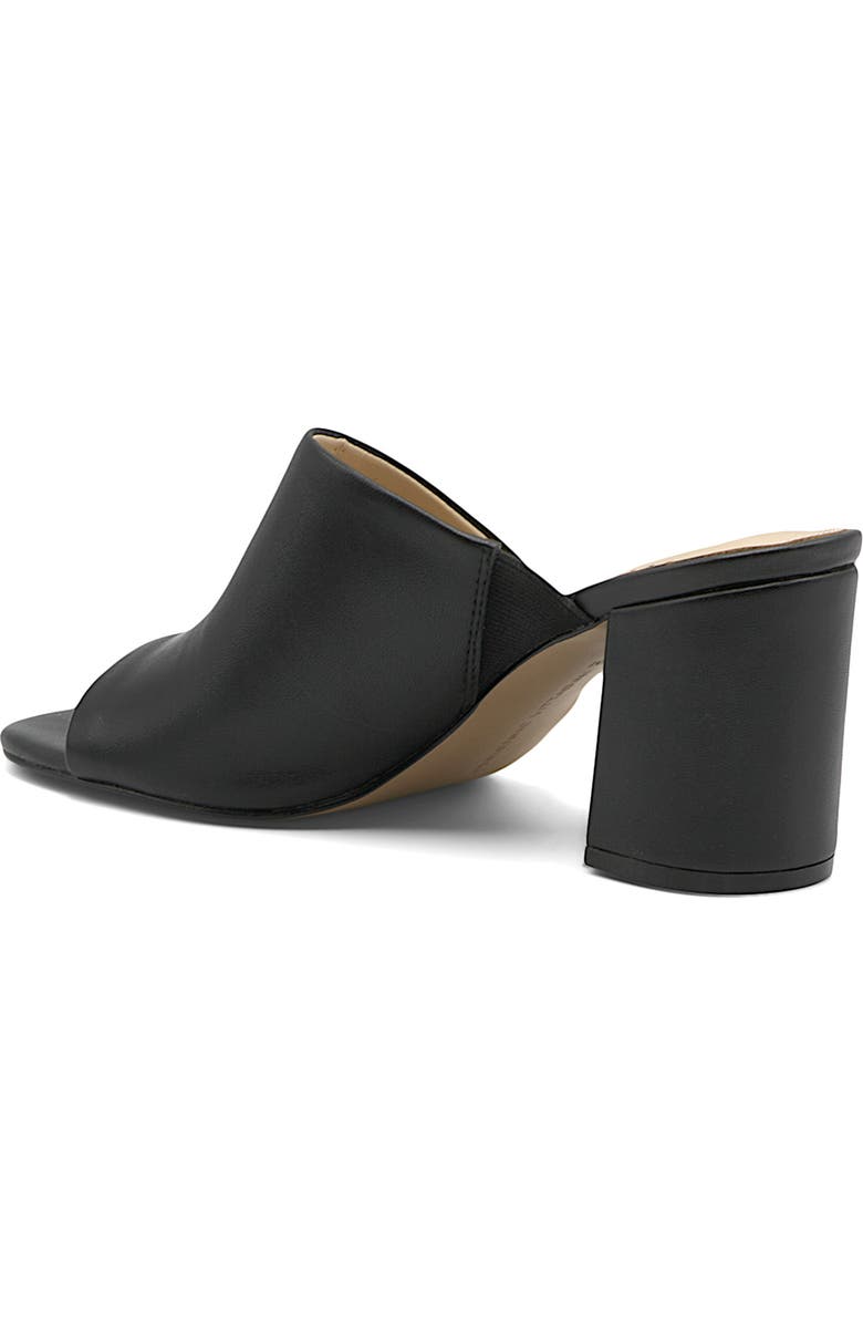 Adrienne Vittadini Albi Mule, Alternate, color,