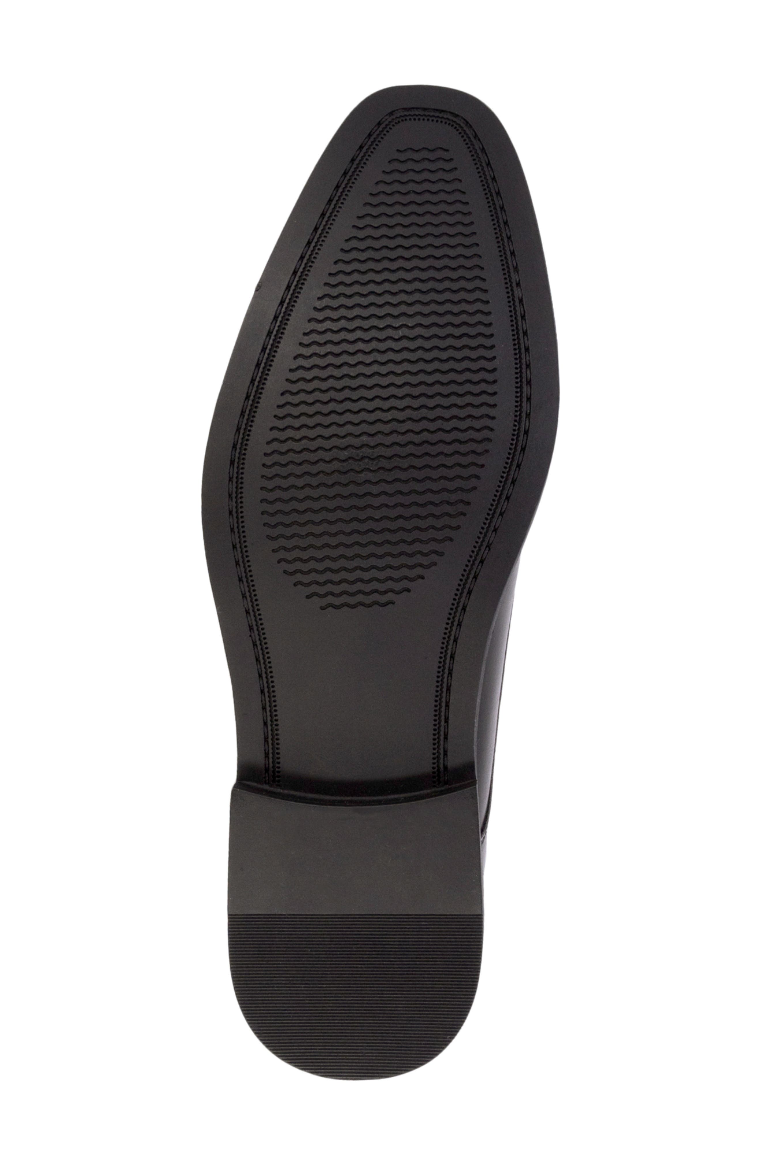 Nine West Kalani Cap Toe Derby, Alternate, color, 