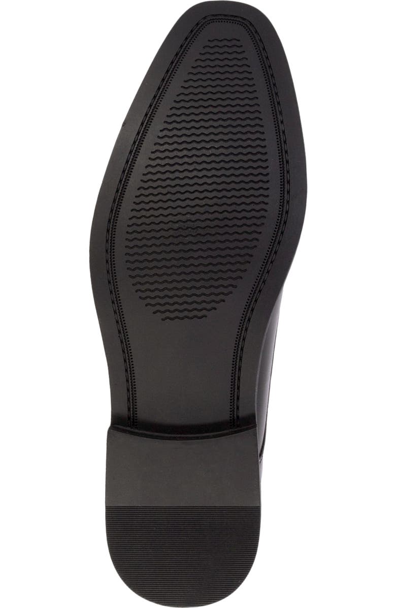 Nine West Kalani Cap Toe Derby, Alternate, color,