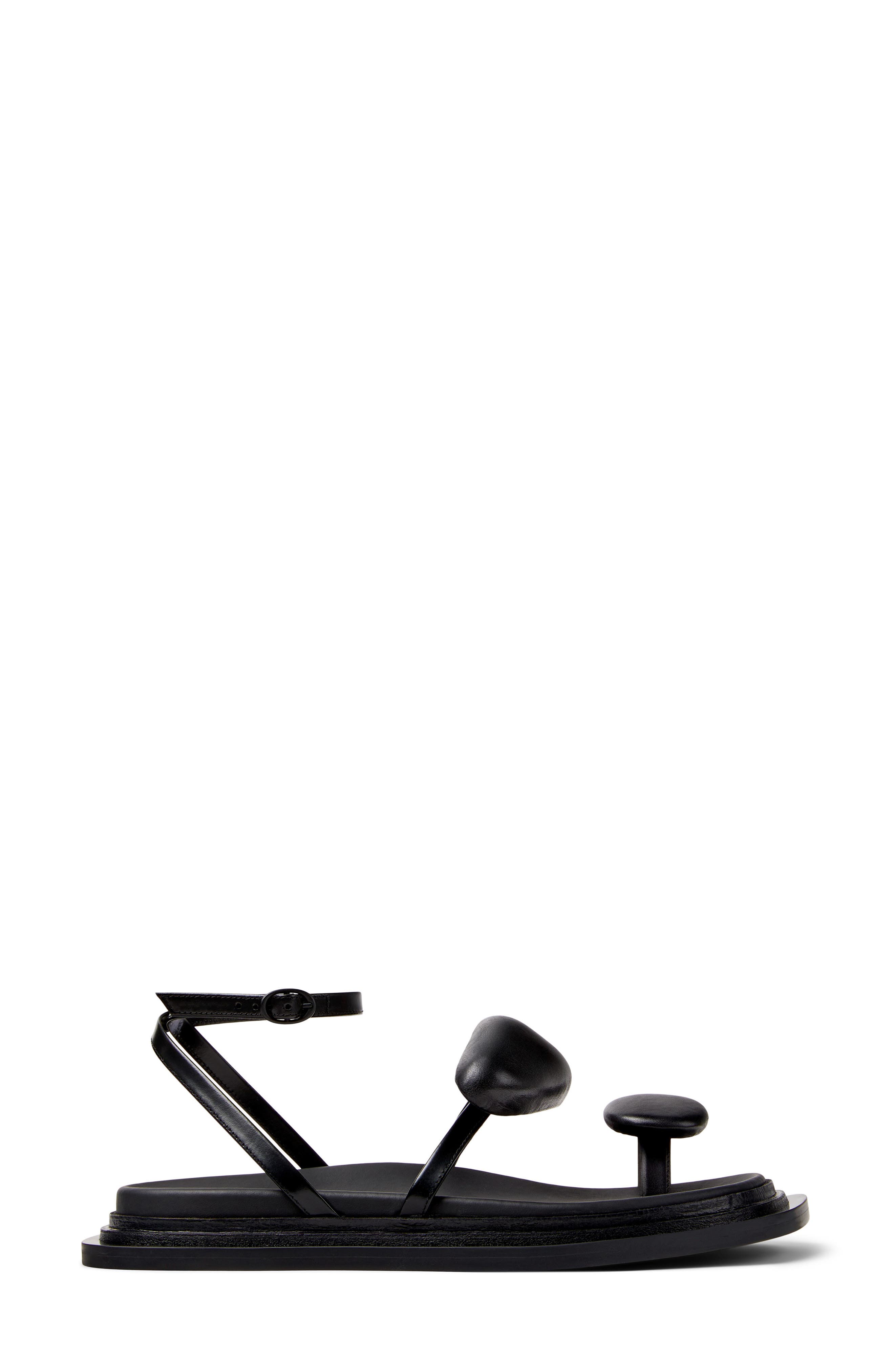 CAMPERLAB Nada Sandal