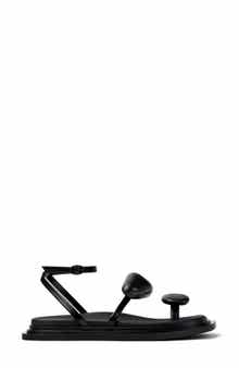 CAMPERLAB Nada Sandal