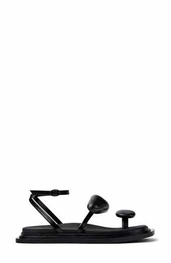 CAMPERLAB Nada Sandal