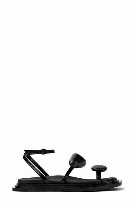 CAMPERLAB Nada Sandal