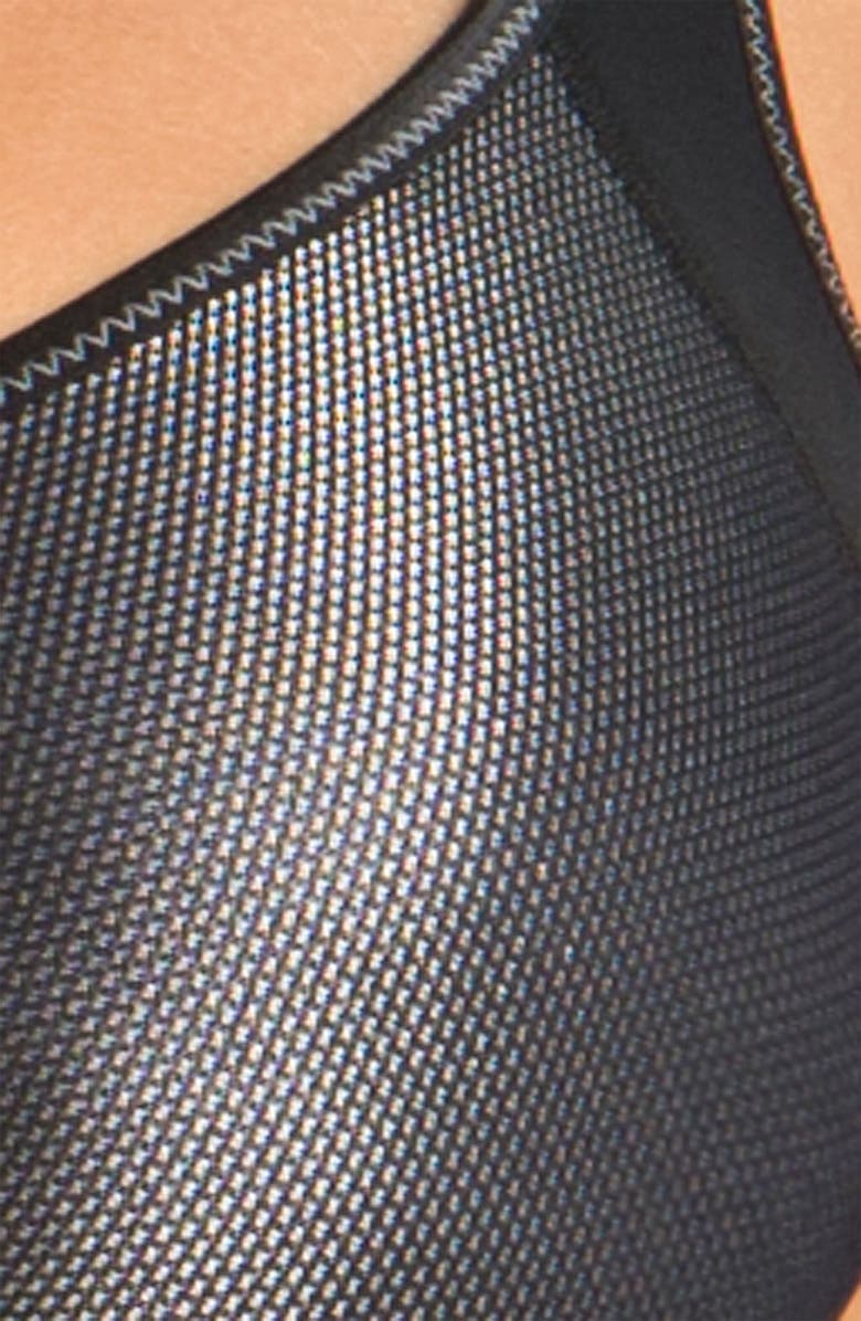 Anita 'Momentum' Underwire Sports Bra, Alternate, color, 