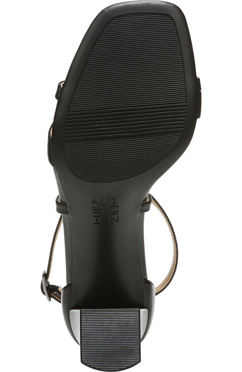 Naturalizer Tiff Block Heel Sandal, Alternate, color,