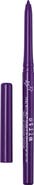 Stila Stay All Day® Smudge & Set Waterproof Gel Eyeliner