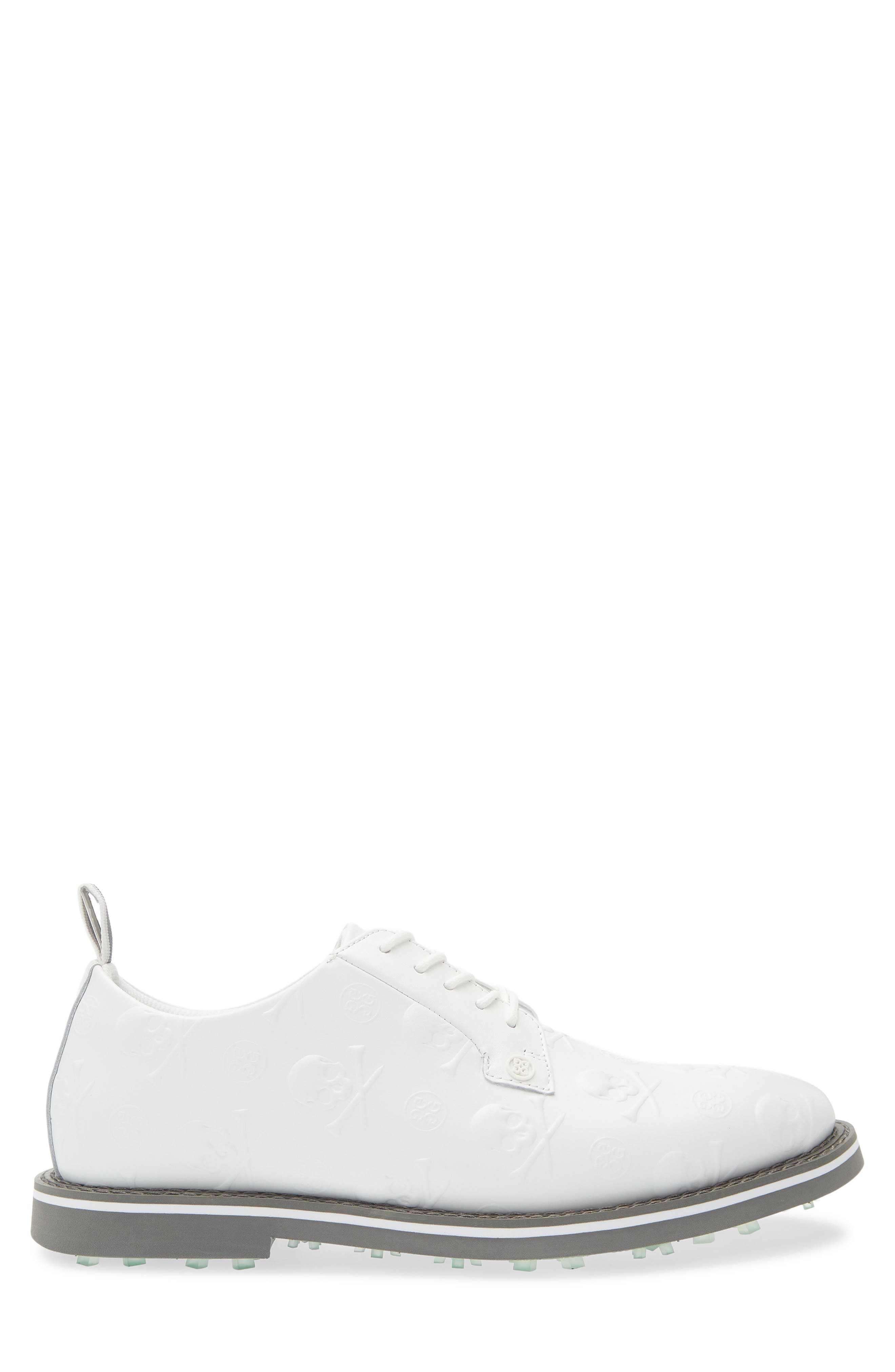G/FORE Gallivanter Golf Shoe, Alternate, color, 