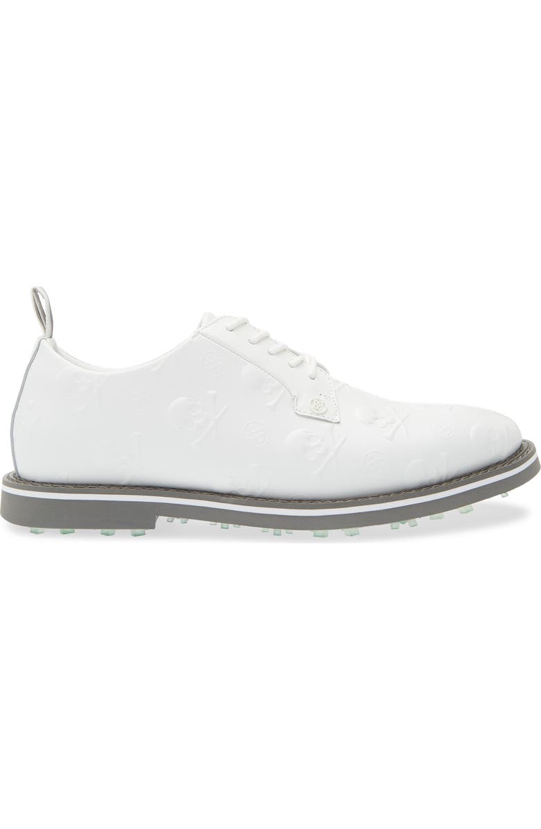 G/FORE Gallivanter Golf Shoe, Alternate, color,