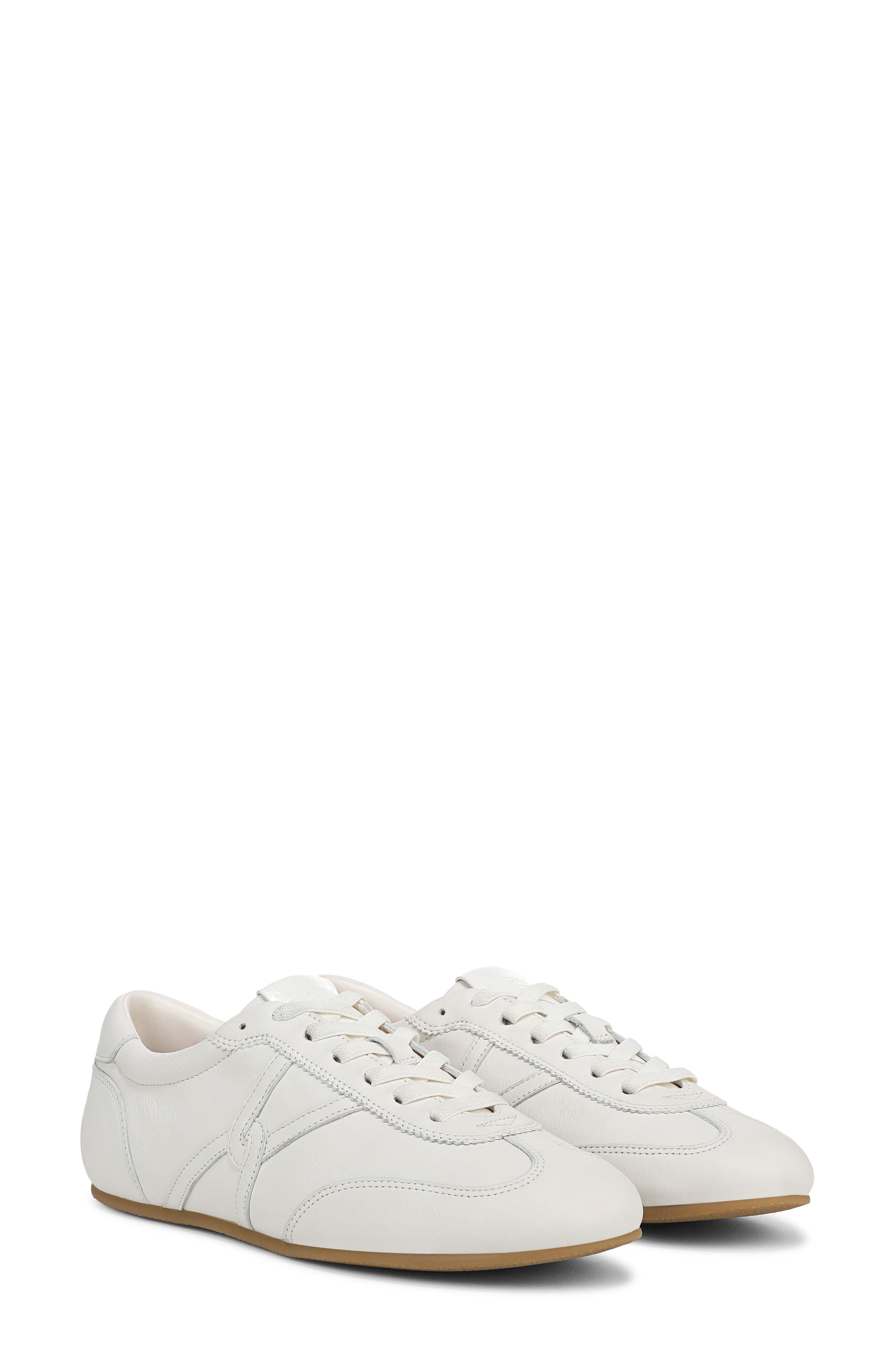 Женские кроссовки Veronica Beard Riviera Slip-On Sneaker — фото 8