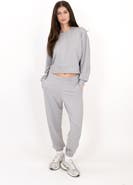 ON/OFF Essentials The Solace Sweatpant