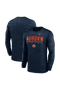 selected Navy