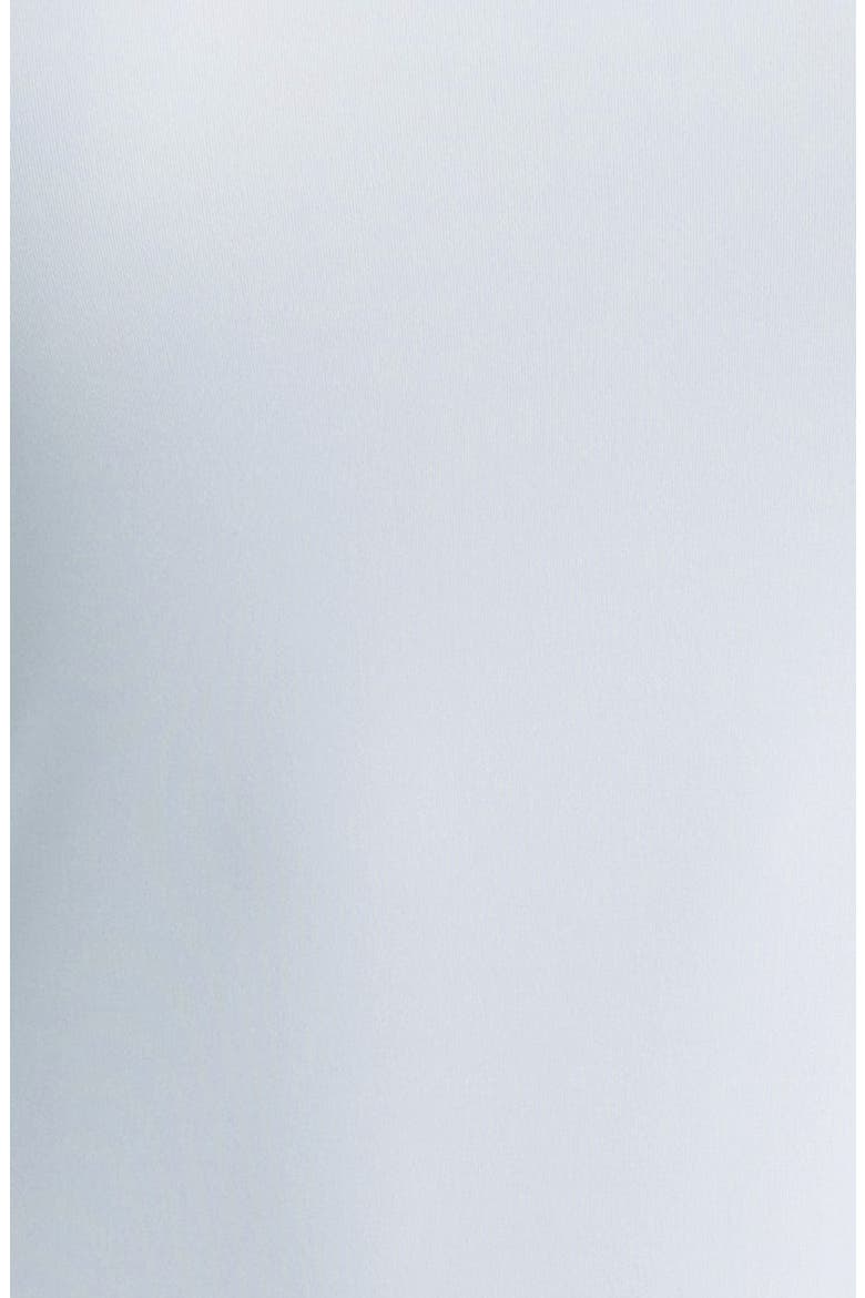 Everyday Invisible Edge Camisole, Alternate, color, BLUE ILLUSION