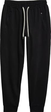 Vuori Ponto Performance Joggers