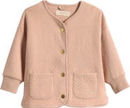 Pehr Cloud Jacket