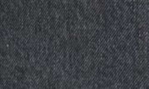 Frame The Bubble Raw Hem Crop Baggy Jeans