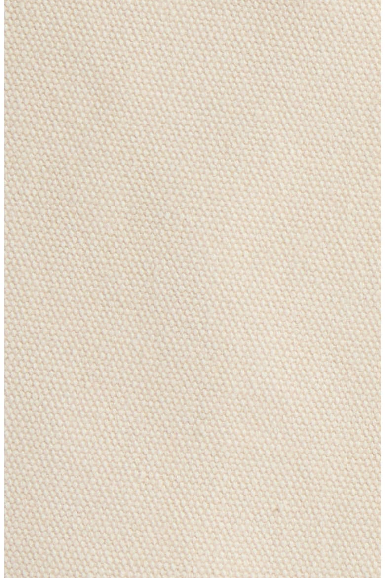 88 Cotton Blend Carpenter Shorts, Alternate, color, BONE