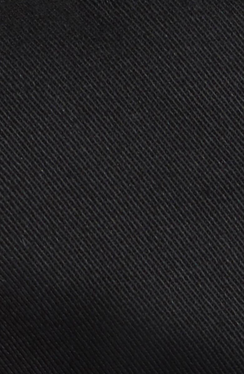 Heron Preston x Caterpillar Baseball Cap, Alternate, color, 