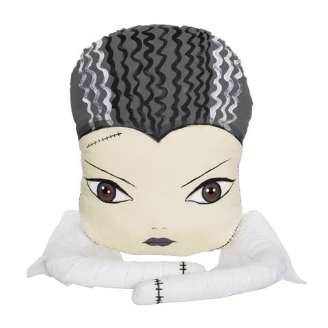 Edelweiss Zombinaland Figurine