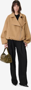 IRO The Jijy Jacket