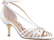 Nina Bellva Sandal