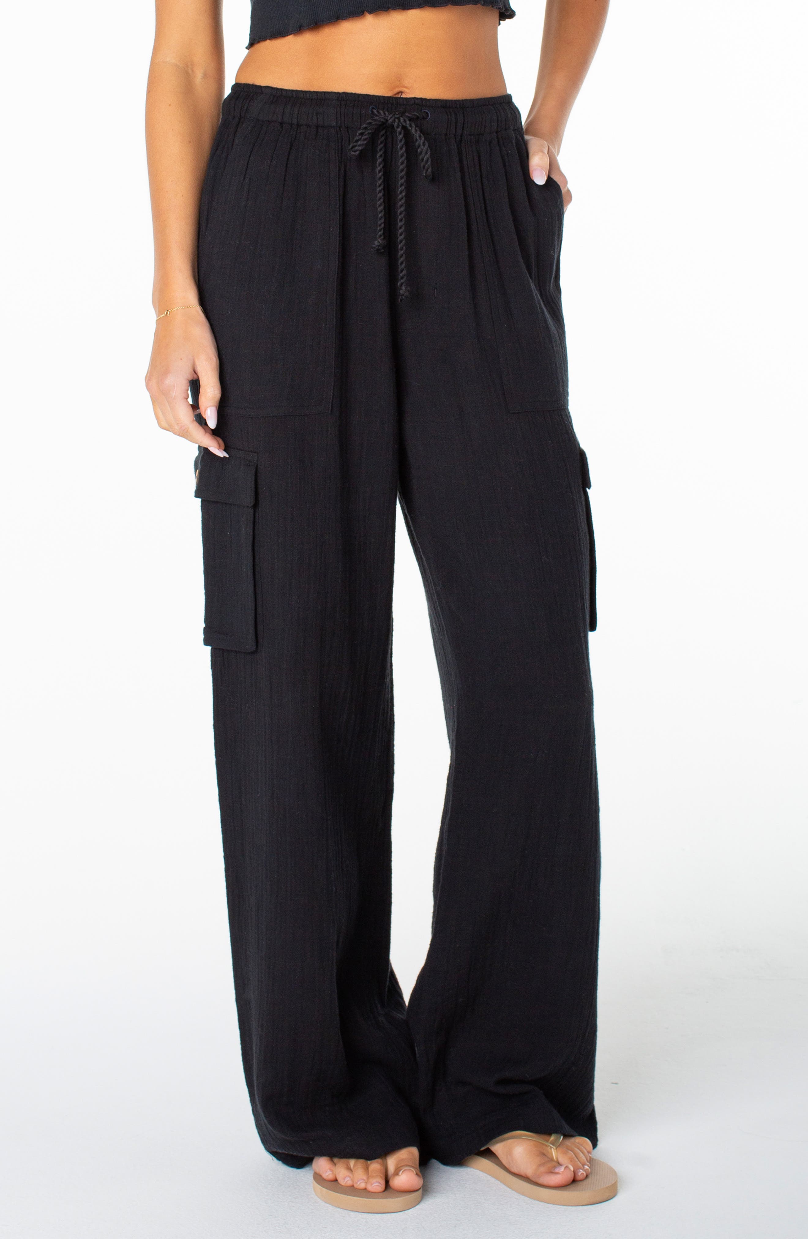 selected ANTHRACITE
