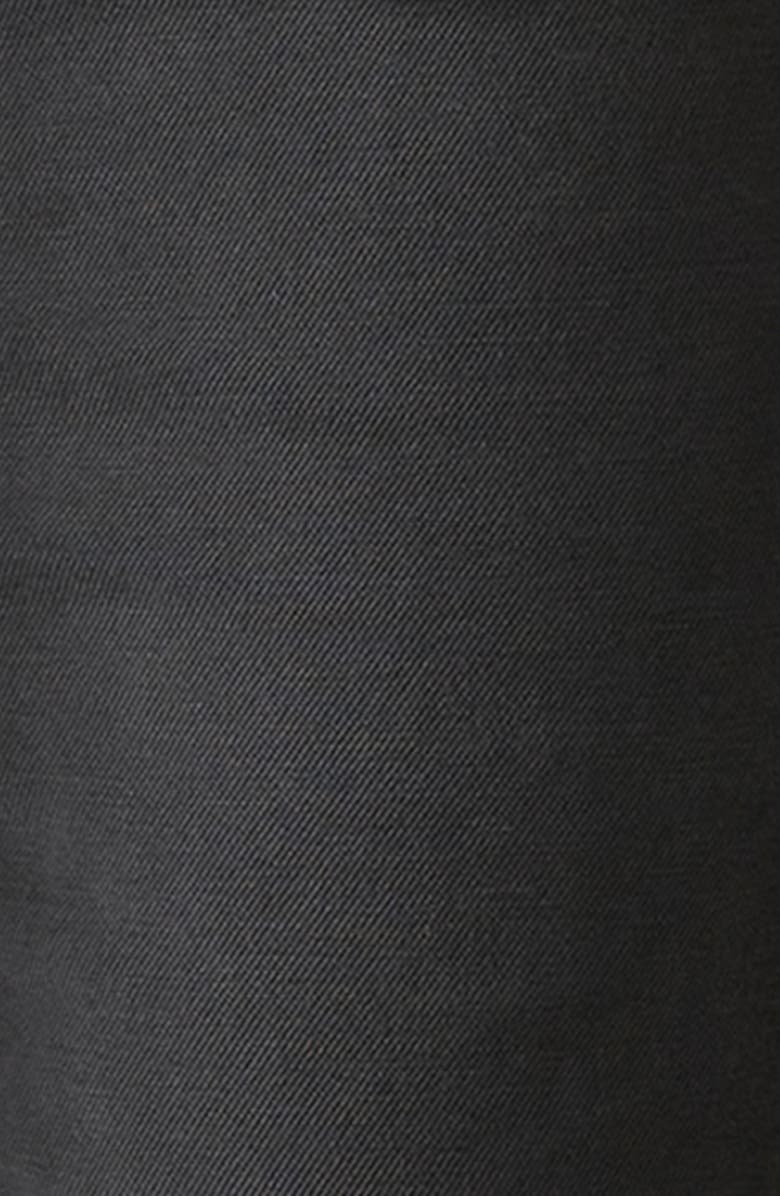 The Normal Brand Hybrid Pants, Alternate, color,