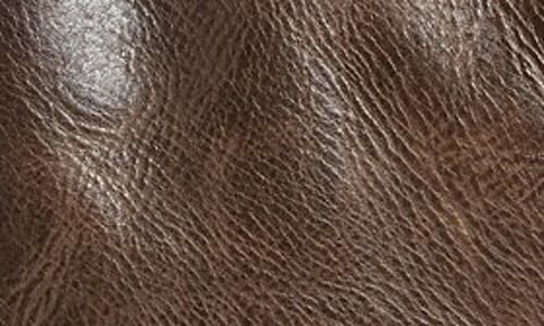 Frye Melissa Tote In Gray