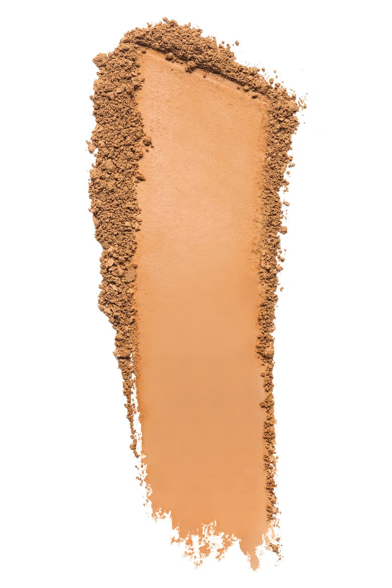 Double Wear Stay-in-Place Matte Powder Foundation, Alternate, color, 6W1 SANDALWOOD