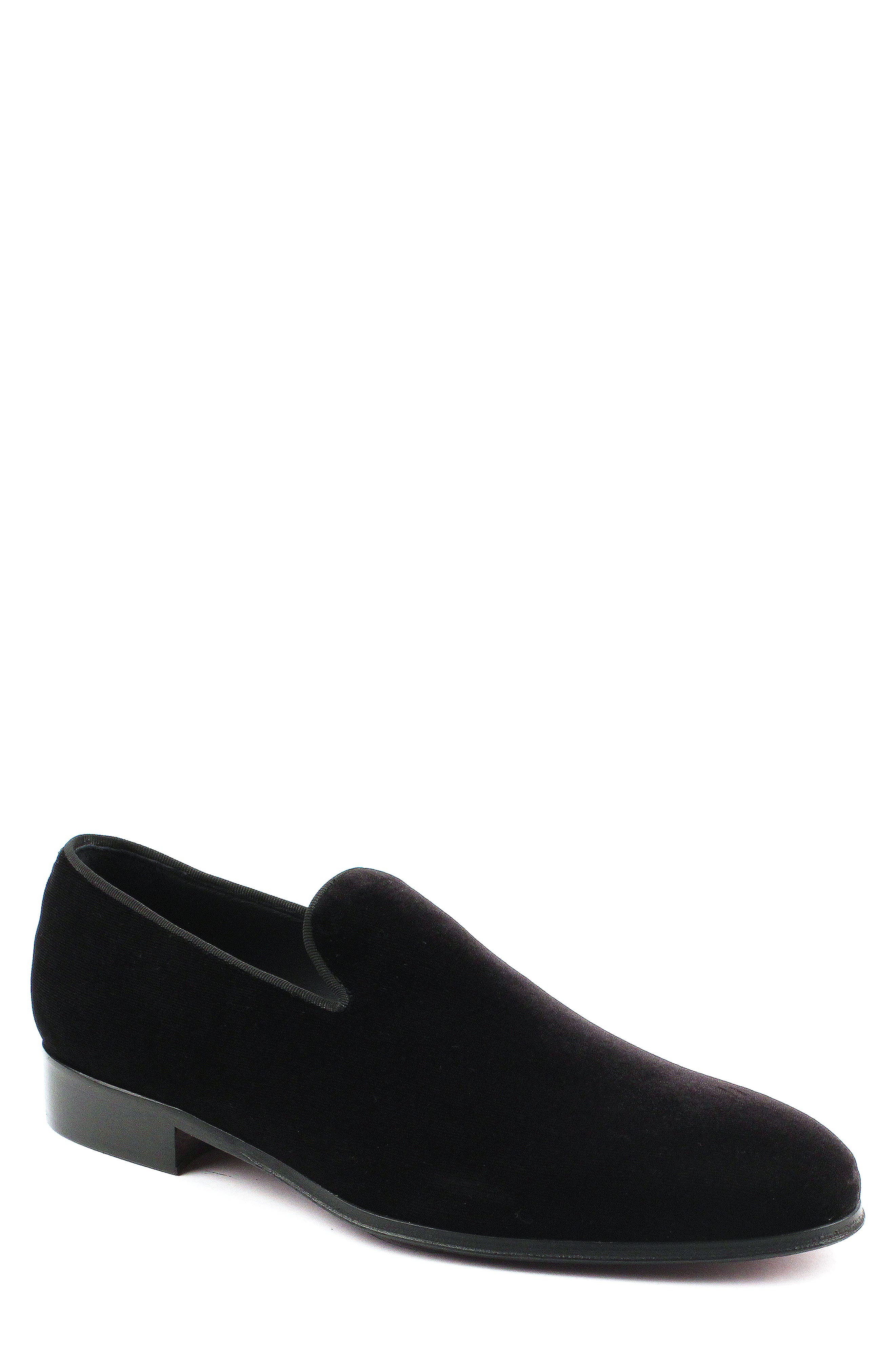 Ankari Floruss Ankari-Floruss Venetian Loafer, Main, color, 