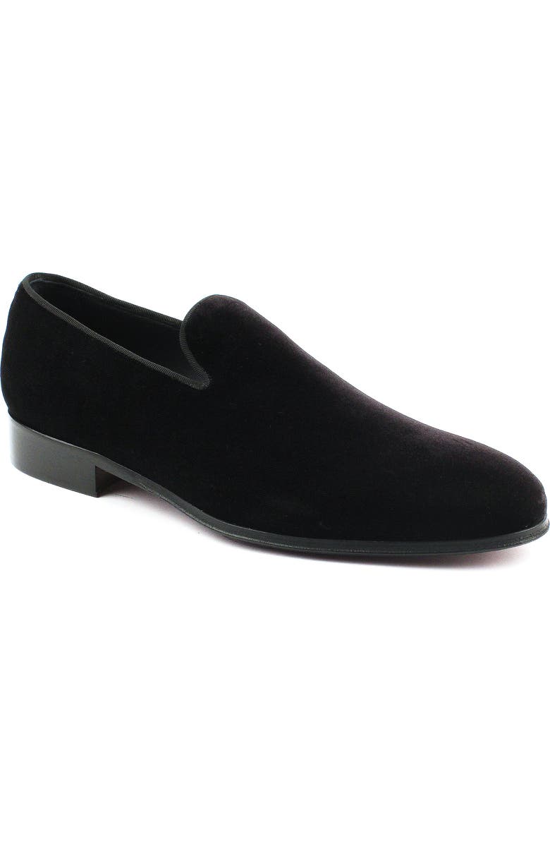 Ankari Floruss Ankari-Floruss Venetian Loafer, Main, color,
