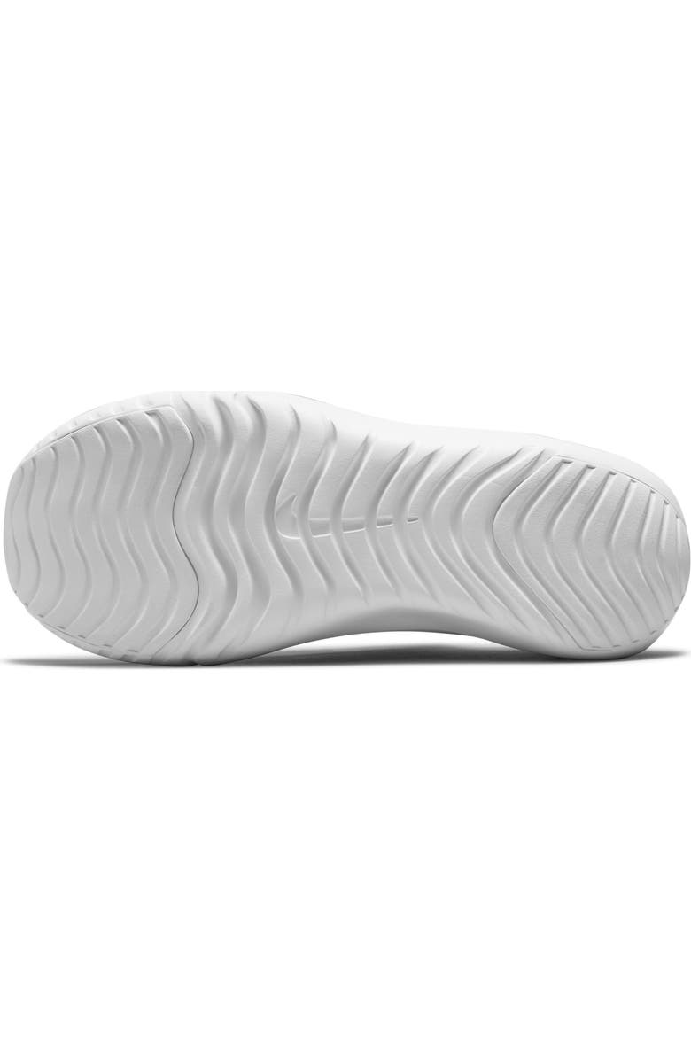 Nike Flex Plus Sneaker, Alternate, color,