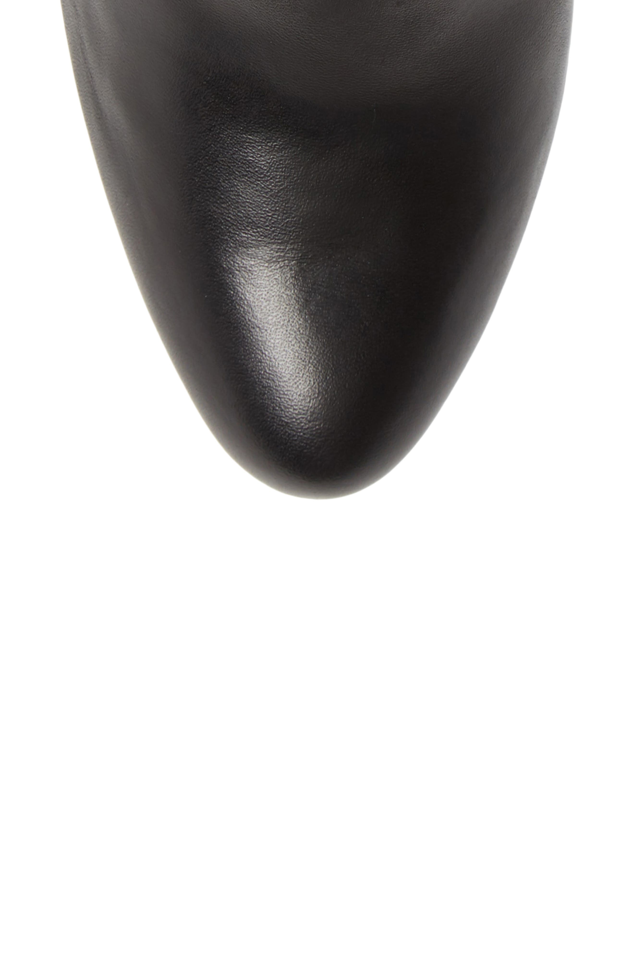 Halogen<sup>®</sup> Makayla Bootie, Alternate, color, 