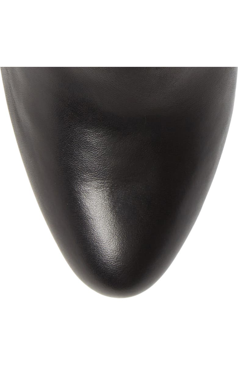 Halogen<sup>®</sup> Makayla Bootie, Alternate, color,