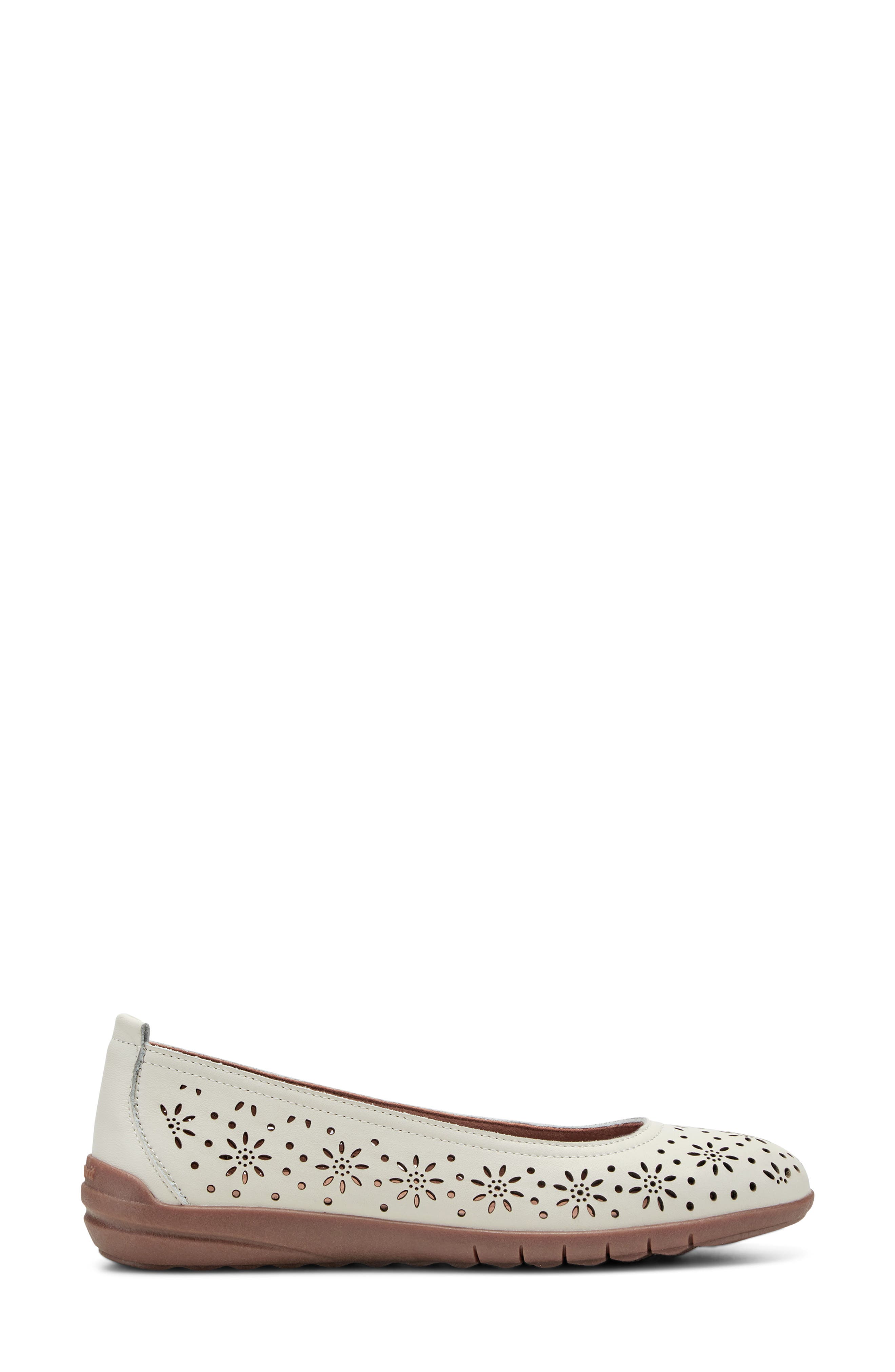 Araceli Flat - image 4