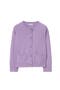  Lilac Purple