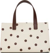 Ted Baker Suricon Mini Tote