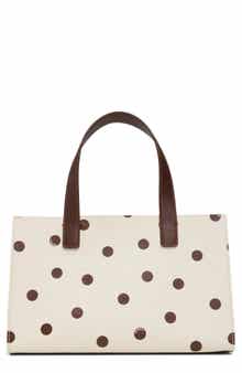 Ted Baker Suricon Mini Tote
