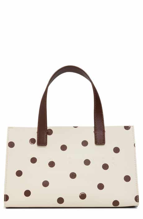 Ted Baker Suricon Mini Tote