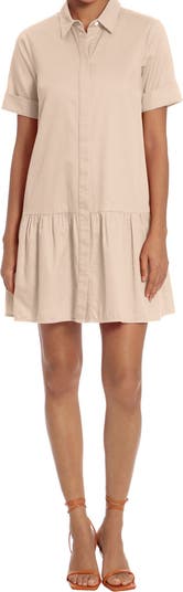Morgan Maglietta Donna A Maniche Corte – Morbida E Casual