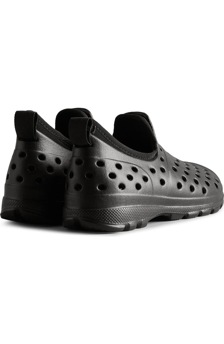 Hunter Kids' Water Shoe, Alternate, color,