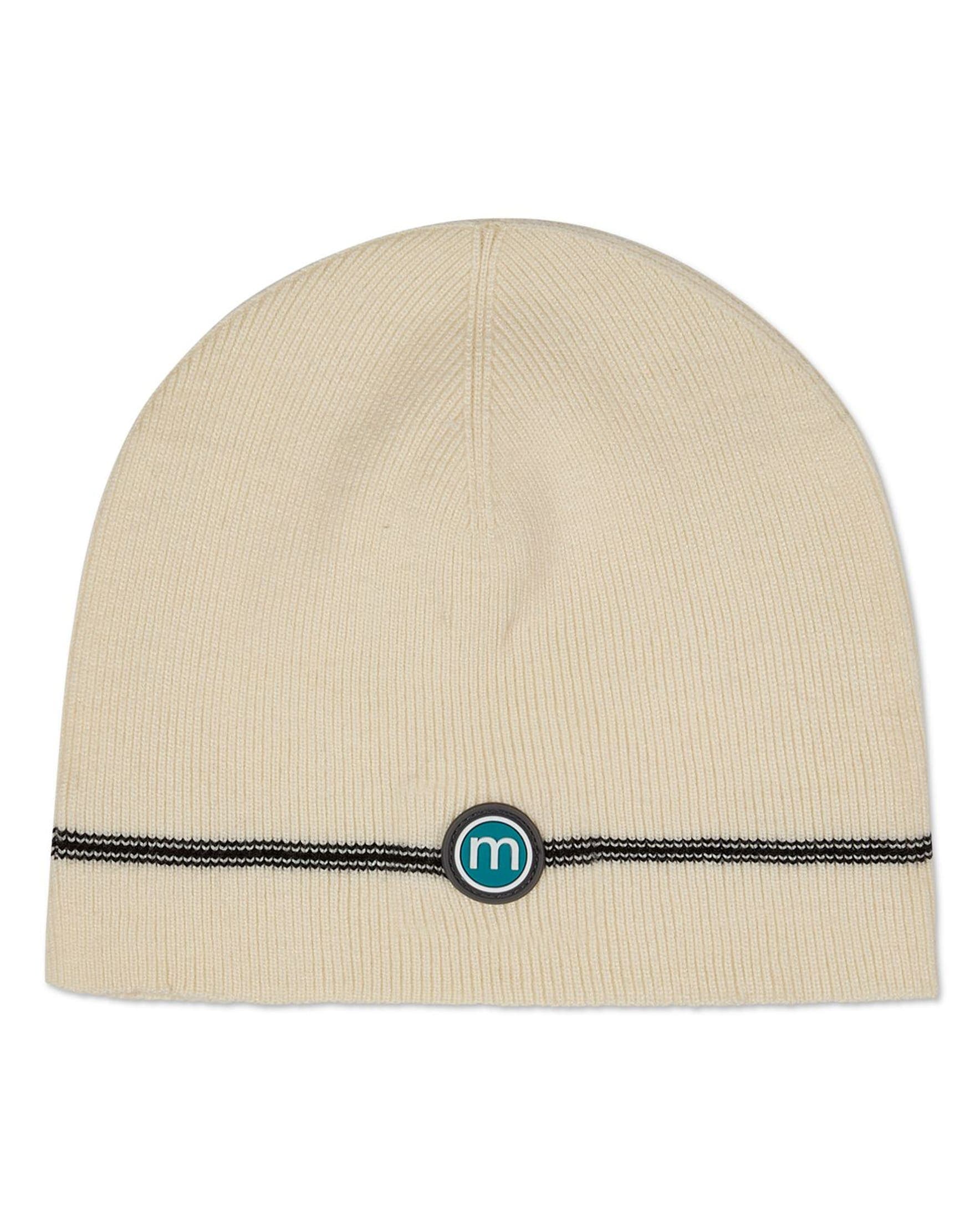 selected Ivory